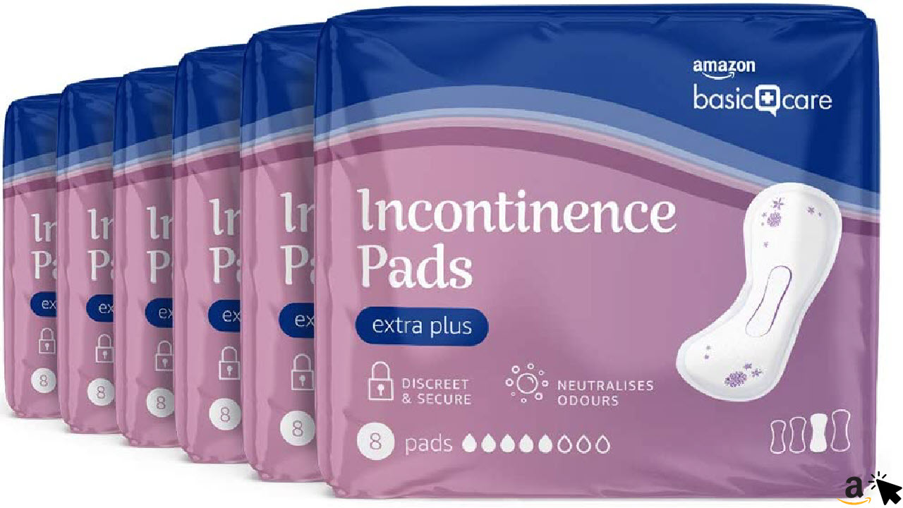 Inkontinenz Einlagen Slips F r M nner Frauen Gesundheit inkontinenz-einlagen-slips-f-r-m-nner-frauen-gesundheit