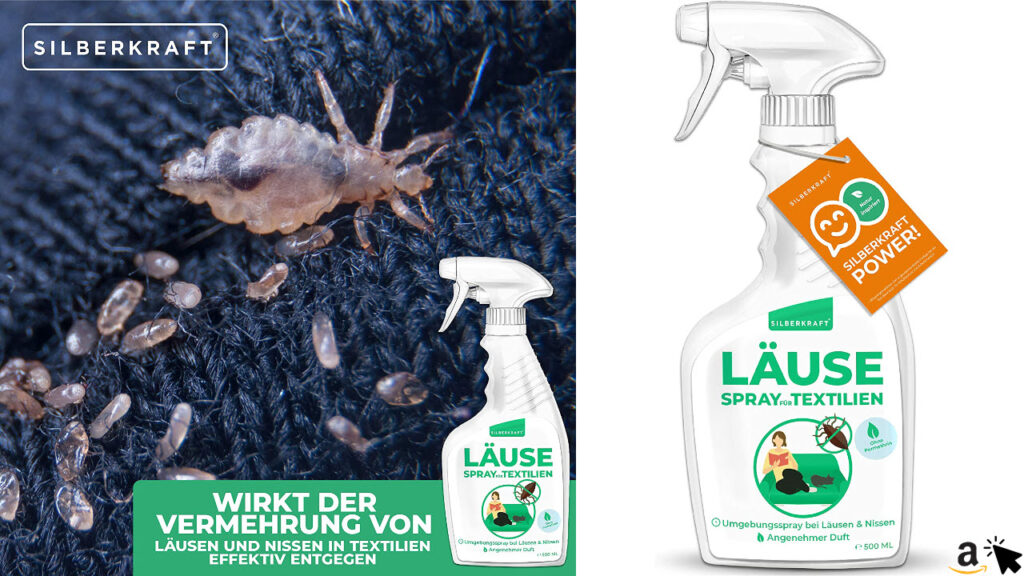 Was Hilft Vorbeugend Gegen Läuse sanitaetsbedarf.org
